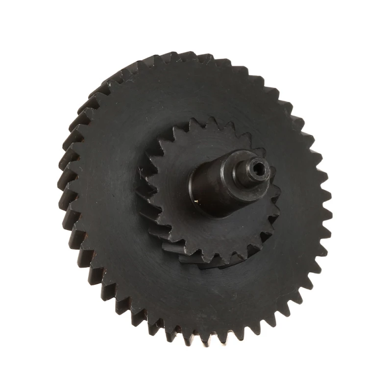 SHS - Kit ressorts pour Gearbox V3 AEG - Heritage Airsoft