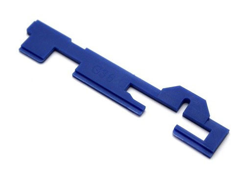 SHS Kulisa přepínače pro G36 sérii