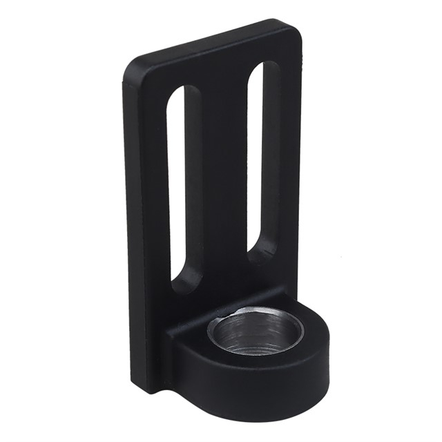 Wosport Adaptér popruhu z 2-bodového na 1-bodový