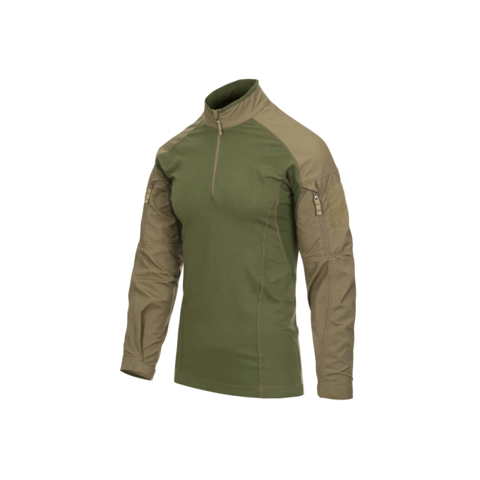 Direct Action - Direct Action Tactical Shirt Vanguard - Adap | ANAREUS