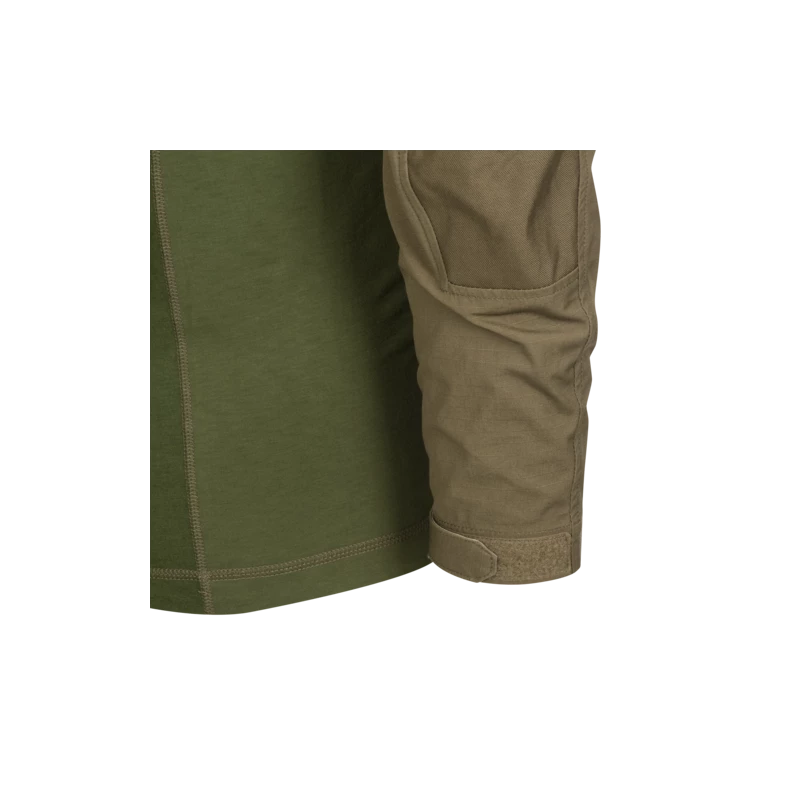 Direct Action - Direct Action Tactical Shirt Vanguard - Adap | ANAREUS