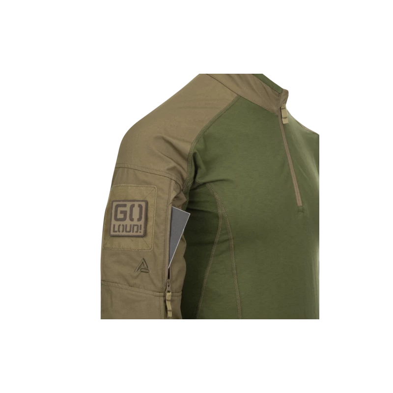 Direct Action - Direct Action Tactical Shirt Vanguard - Adap | ANAREUS