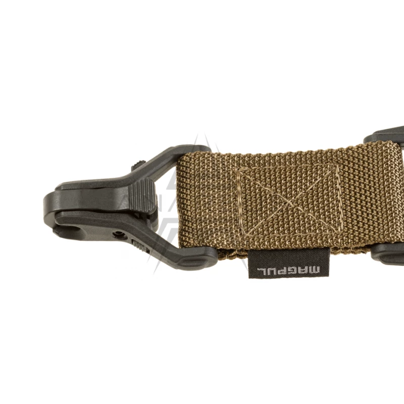 MAGPUL - MAGPUL MS3® Sling GEN2 - Coyote | ANAREUS