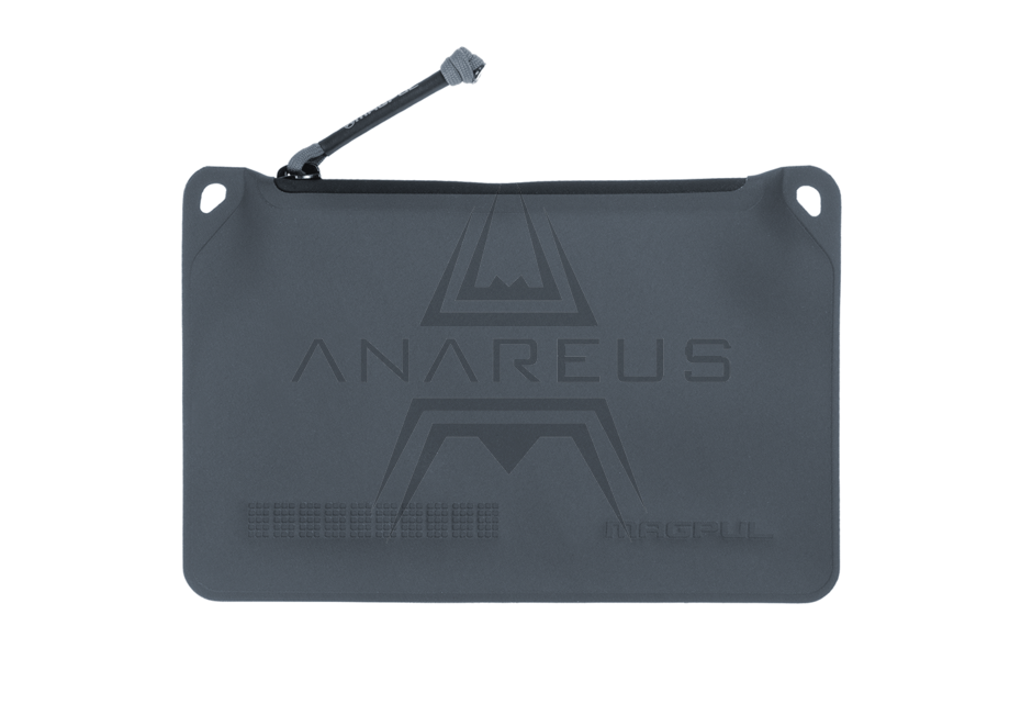 MAGPUL Pouzdro MAGPUL DAKA® Pouch Small  - šedé