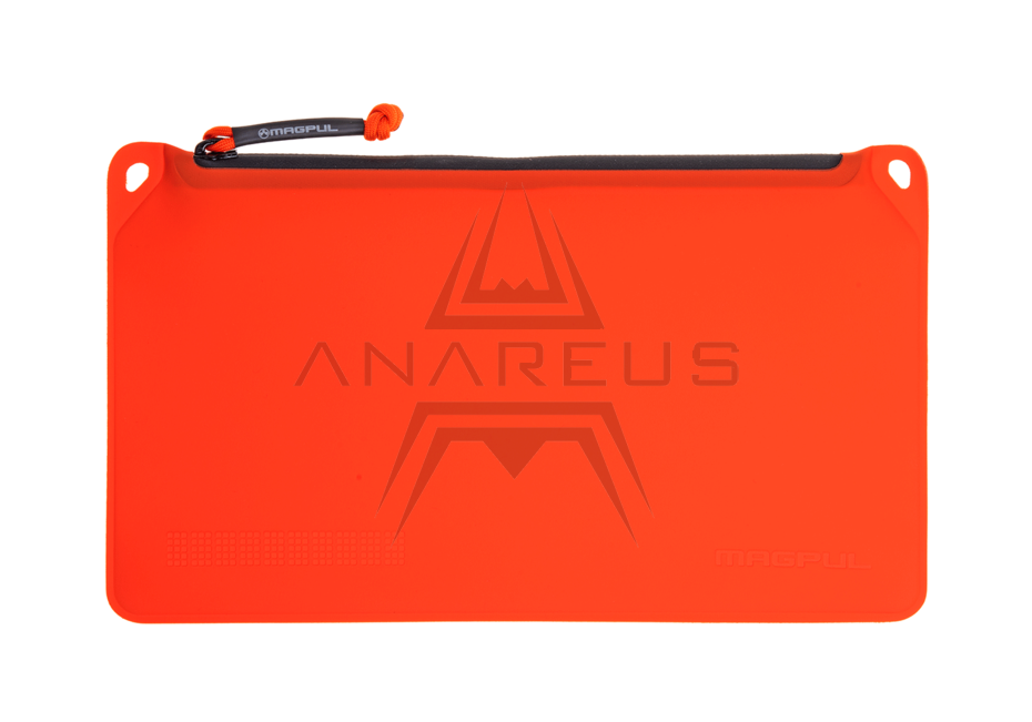 Pouzdro MAGPUL DAKA(R) Pouch Medium (střední) - oranžové