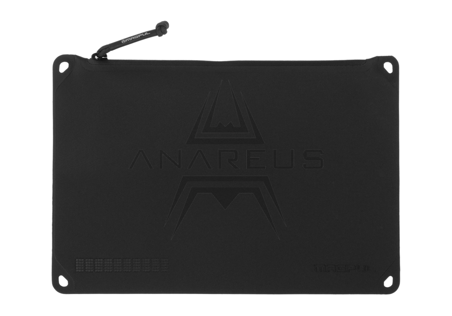 Pouzdro MAGPUL DAKA(R) Pouch Large (velké) - černé