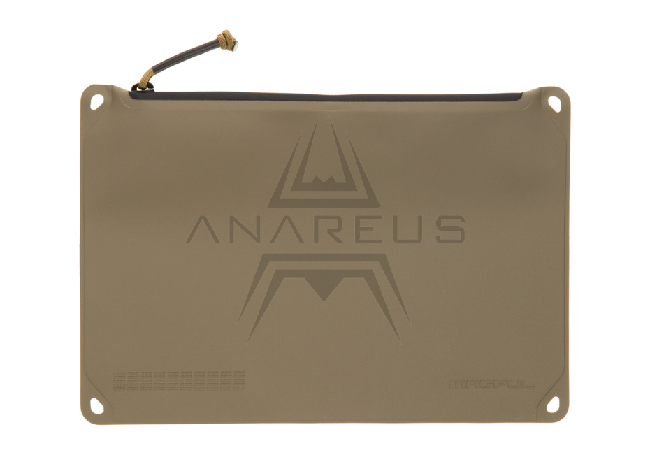 Pouzdro MAGPUL DAKA(R) Pouch Large (velké) - pískové