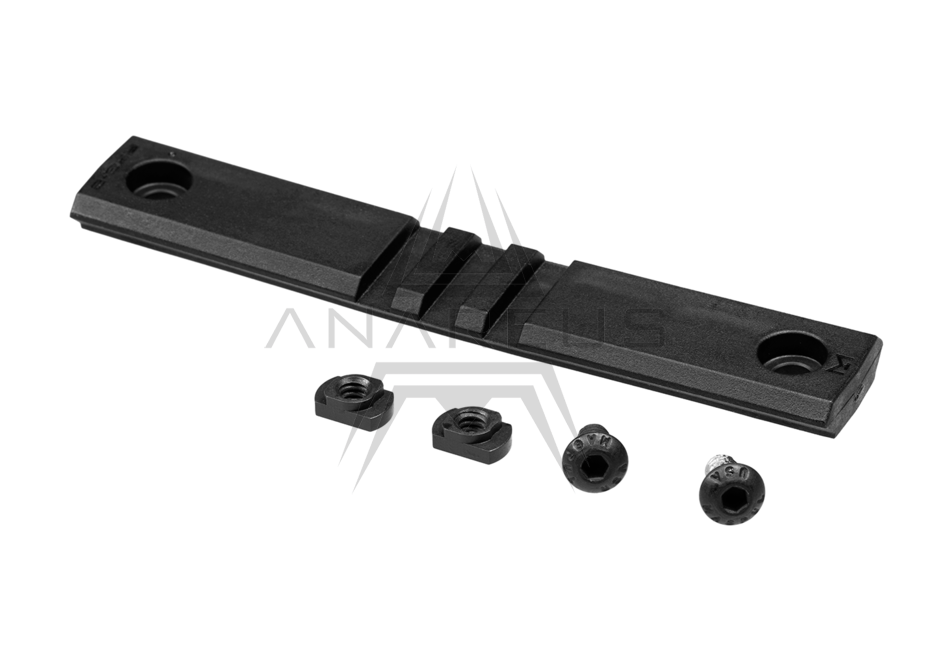 Magpul AFG M-LOK RIS lišta