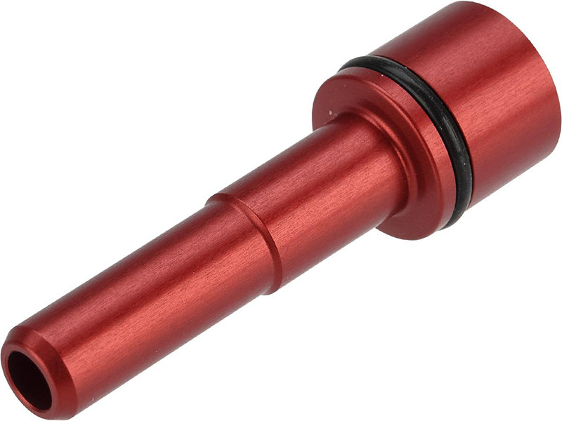 Polarstar P* CNC tryska pro HPA konverzní kit Polarstar F2™ - A&K SR-25 / ICS SIG