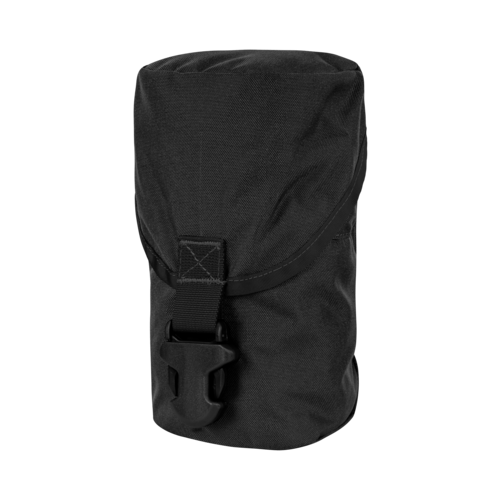 Direct Action Hydro Ulity Pouch - Černá