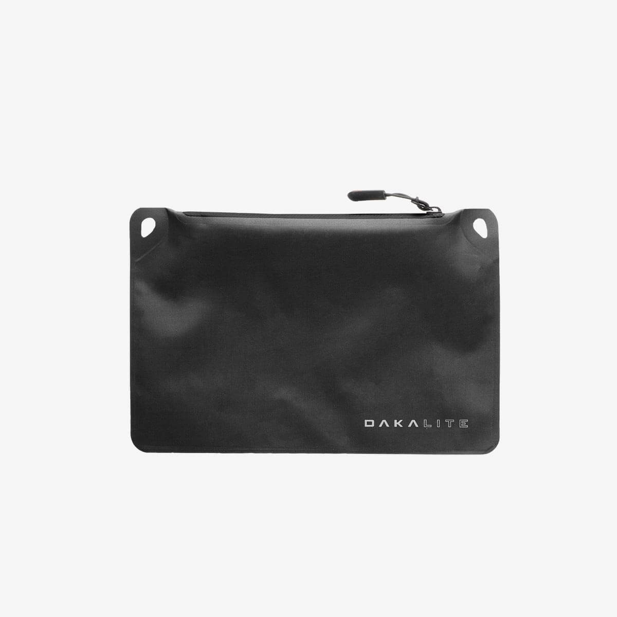 Pouzdro MAGPUL DAKA(R) Pouch Small Lite (malé) - černé
