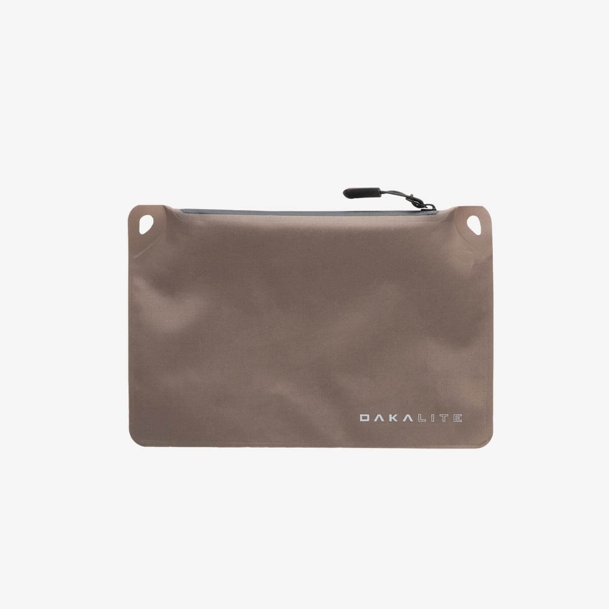 Pouzdro MAGPUL DAKA(R) Pouch Small Lite (malé) - pískové
