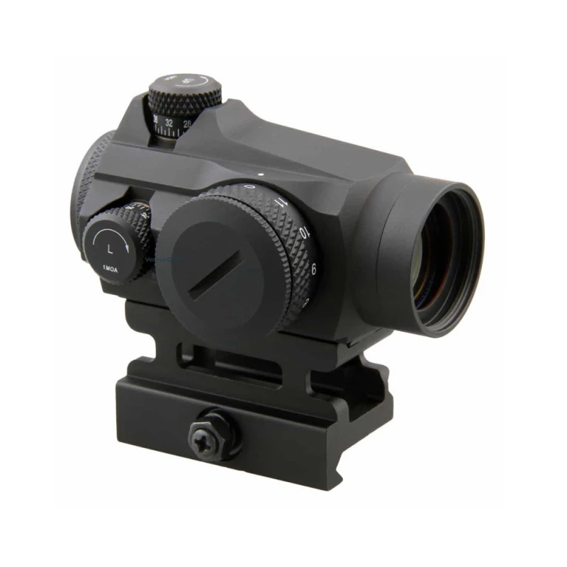 Vector Optics - Vector Optics MAVERICK Gen2 1x22 Red Dot Sig | ANAREUS
