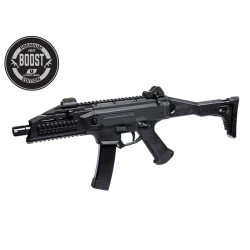 ASG - ASG CZ Scorpion EVO 3 A1 Proline - Grey | ANAREUS