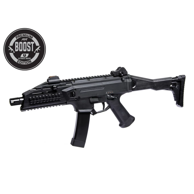 Scorpion EVO3セット 61mh6Th6VjL._AC_UL210_SR210,