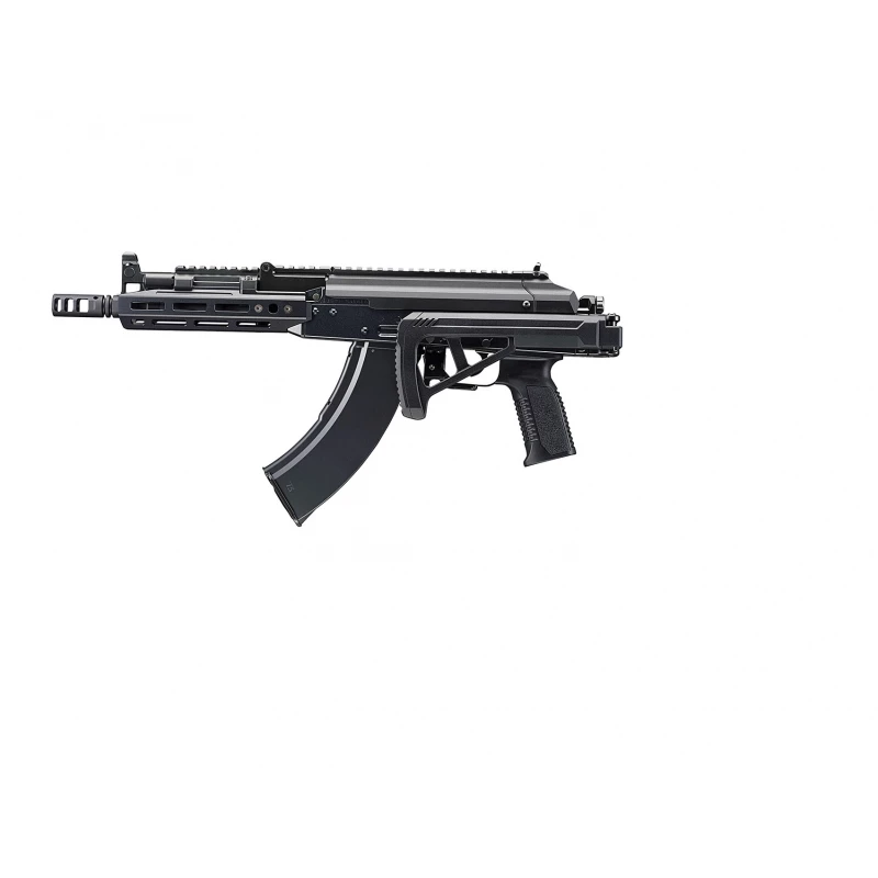 Tokyo Marui - TM AKX GBBR - Black | ANAREUS