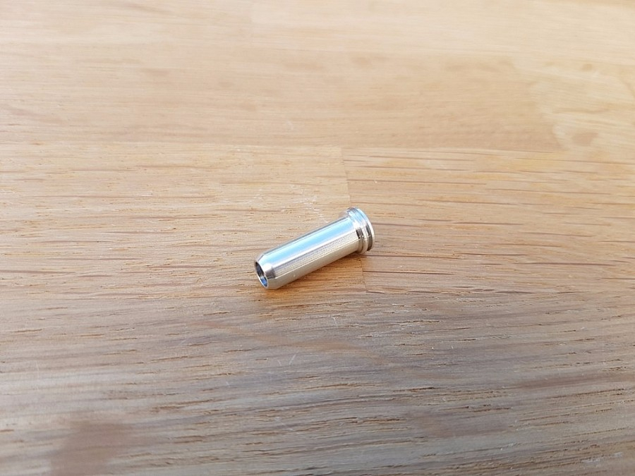 RetroArms CNC tryska - 25,5