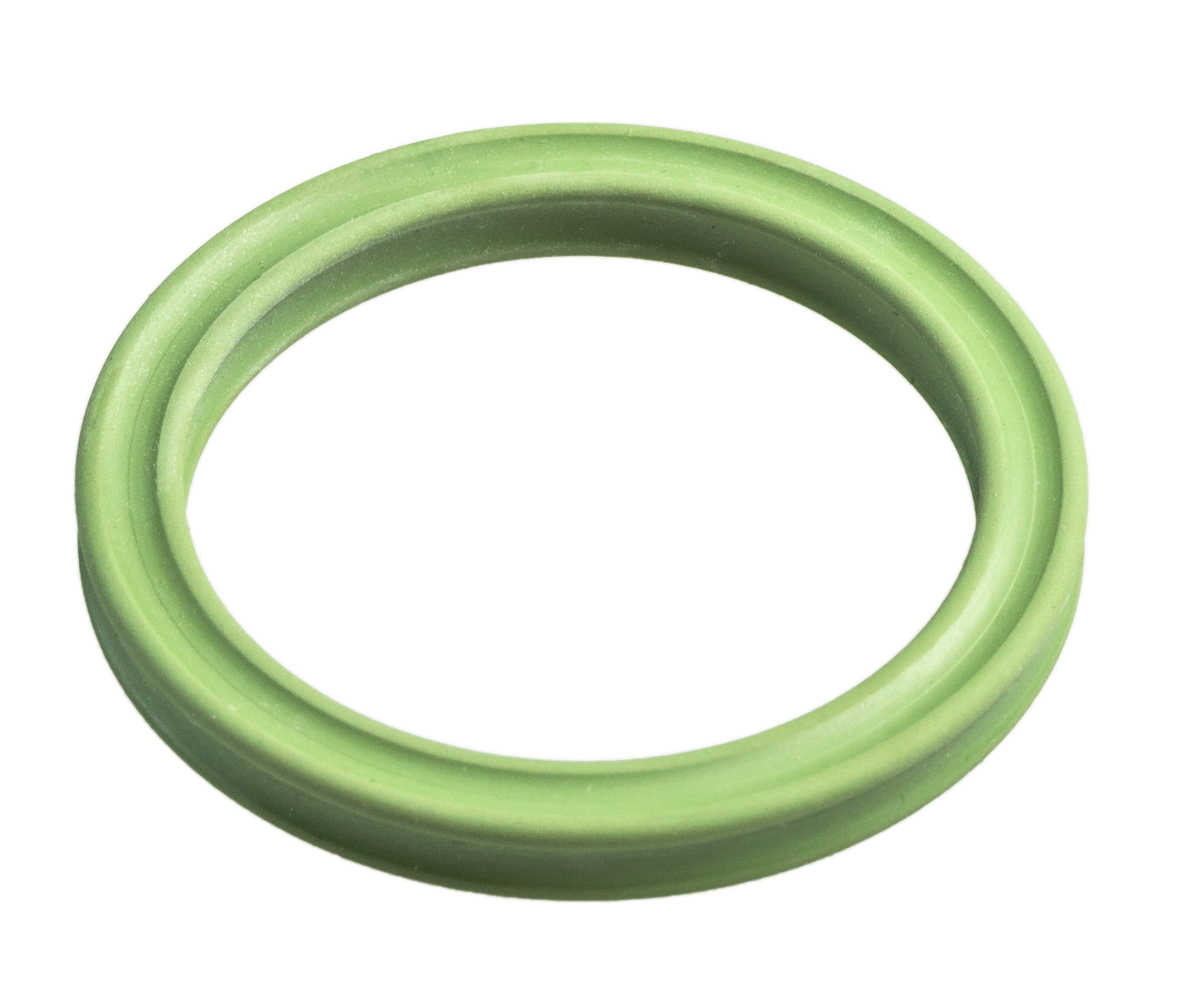 FPS Softair X-Ring kroužek pro hlavu pístu nebo hlavu válce