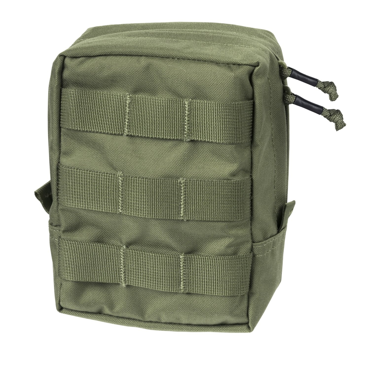 HELIKON sumka GENERAL PURPOSE CARGO(R) Cordura(R) - Zelená