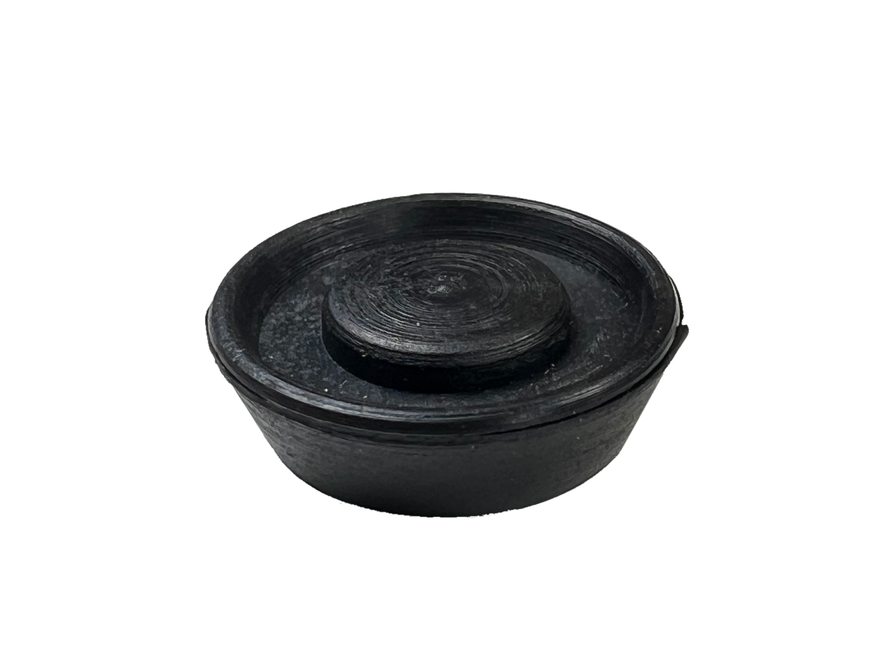 WE Manžeta hlavy pístu P14 WE, díl č.13