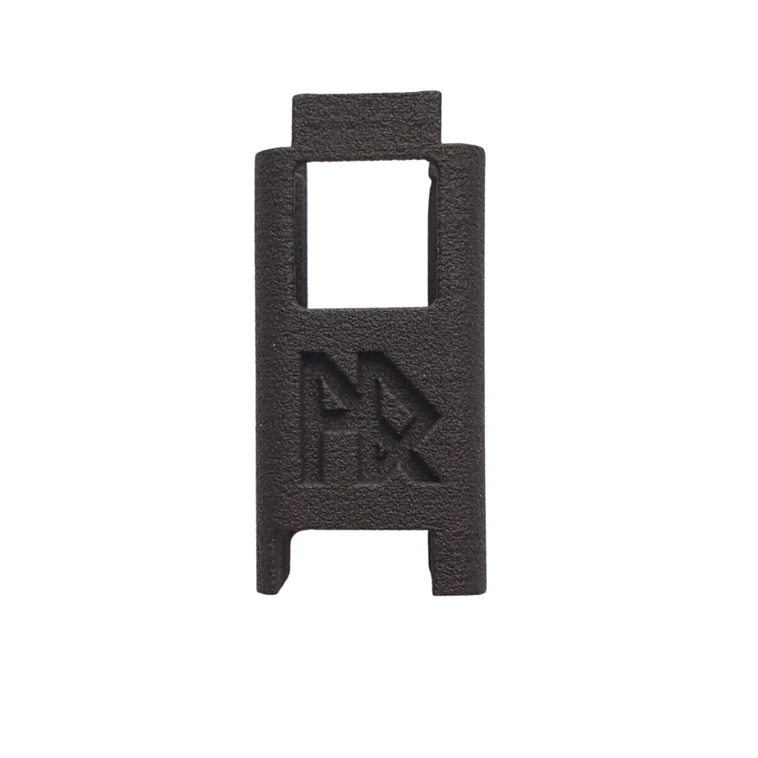 M-TDC kryt pro pistole typu Mod. 23 - pouze rám