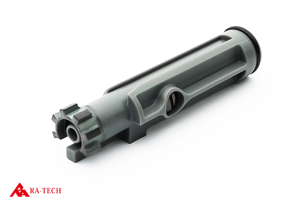 Magnetic Locking NPAS set pístnice/trysky pro VFC M4 - typ 1