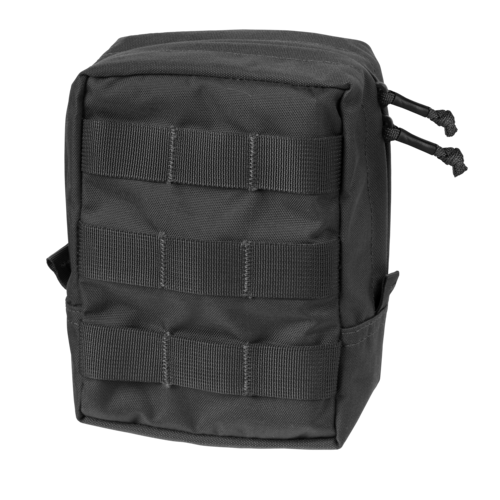 HELIKON sumka GENERAL PURPOSE CARGO(R) Cordura(R) - Černá