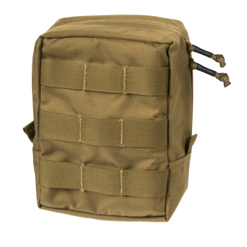 HELIKON sumka GENERAL PURPOSE CARGO(R) Cordura(R) - Coyote