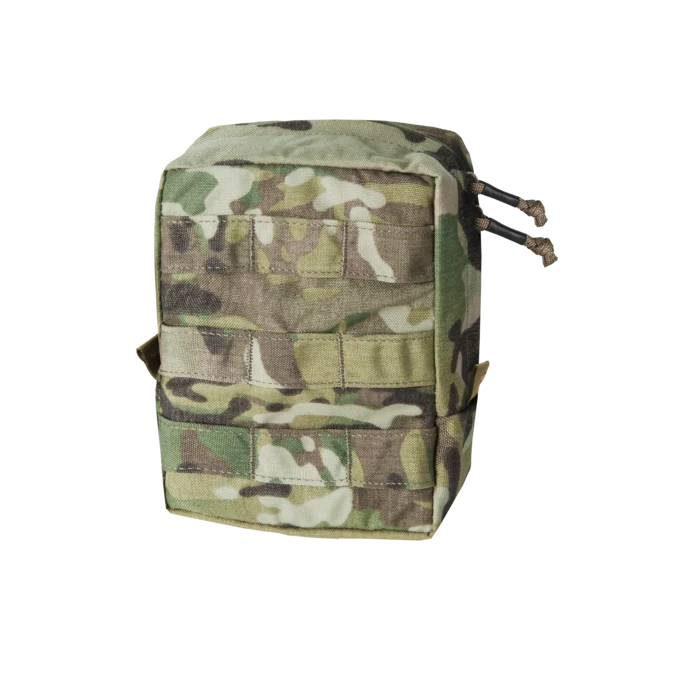 Pochette à usage général CARGO® [U.05] – Cordura® (34-Multicam