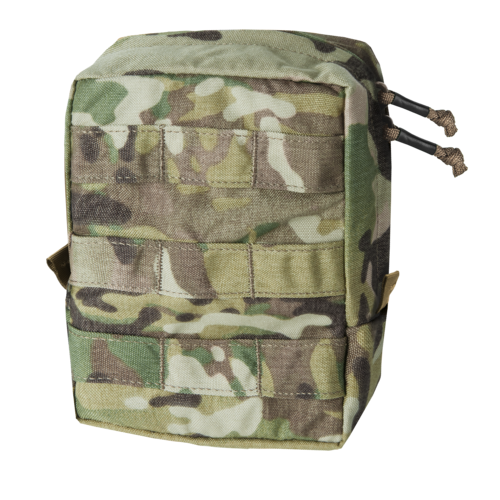 HELIKON sumka GENERAL PURPOSE CARGO(R) Cordura(R) - MultiCam(R)