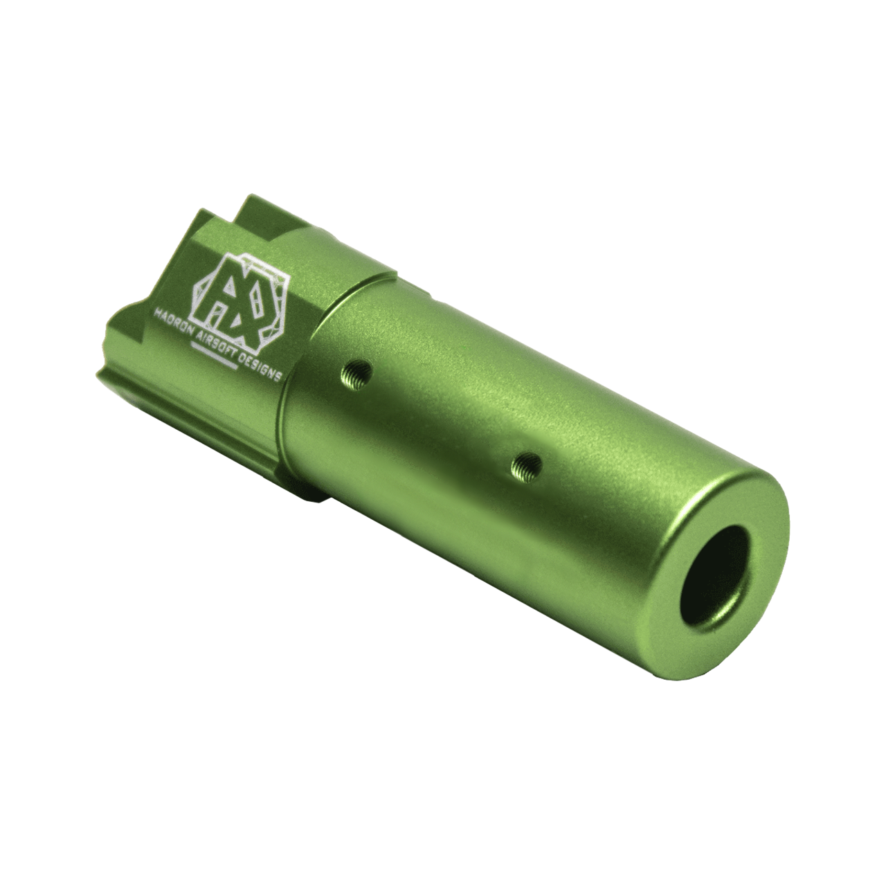 HADRON TDC hop-up komora LOKI pro AAP-01 / C - Zelená