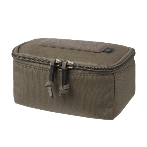HELIKON pouzdro na náboje AMMO BOX - RAL7013