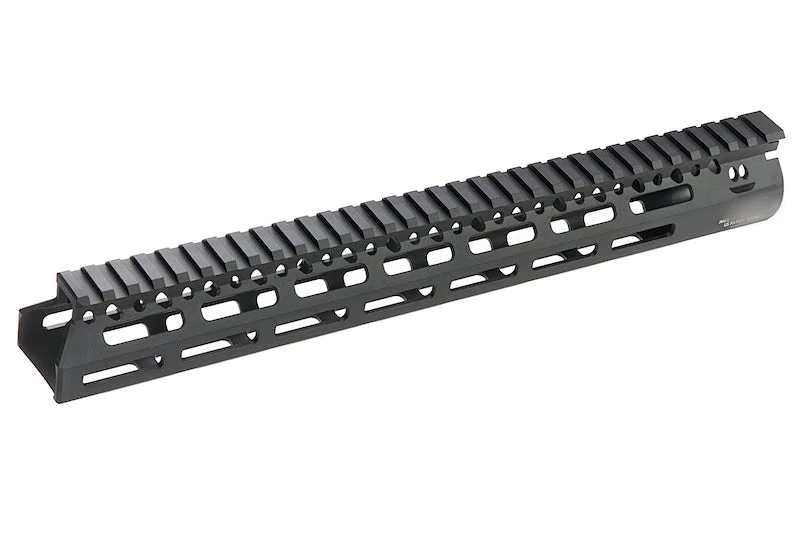 Předpažbí BCM MCMR 13" kompatibilní s M-LOK - Černé