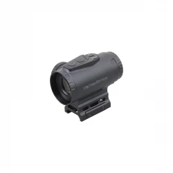 PARAGON 1x18 MINI Prism Scope - Black