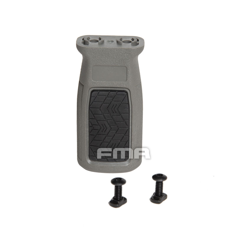 FMA M-LOK taktická rukojeť / grip DD - FG