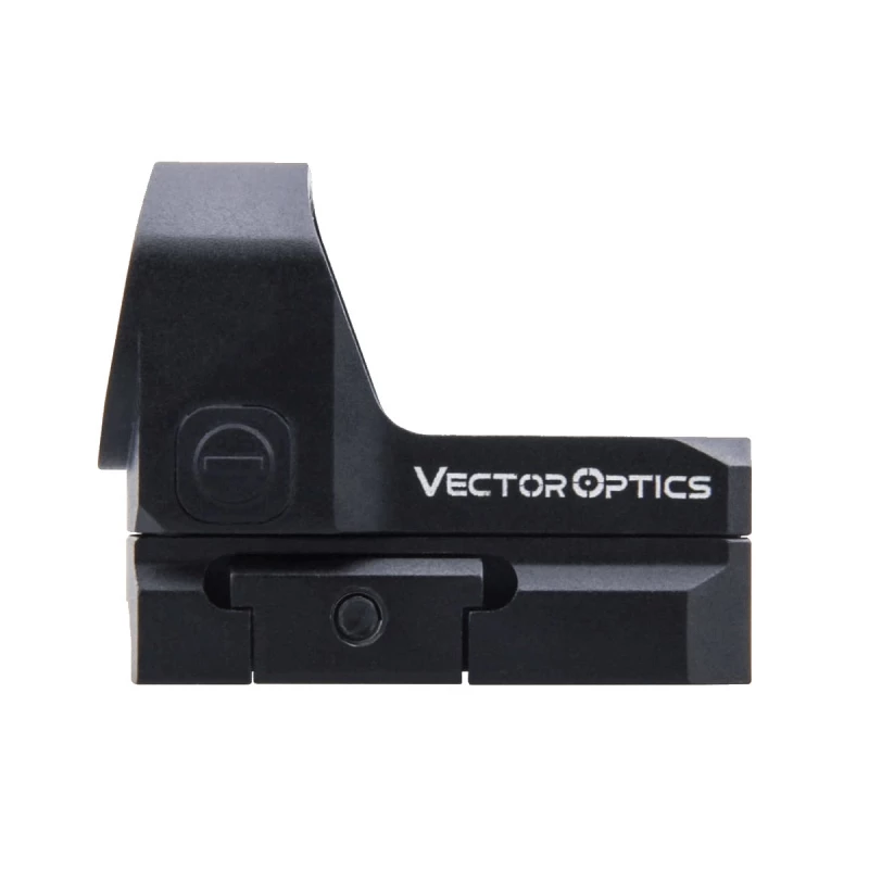 Vector Optics - Vector Optics FRENZY 1x20x28 TEK™ Red Dot Si | ANAREUS