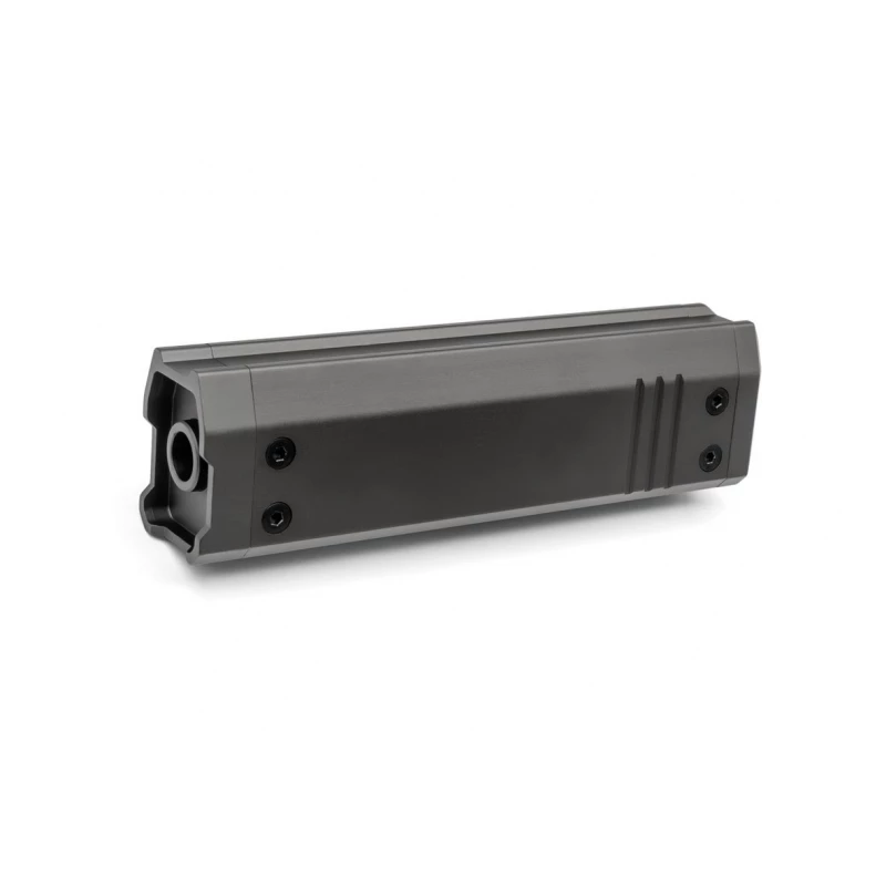 Action Army - Action Army CNC Barrel Extension AAP01 / AAP-0 | ANAREUS