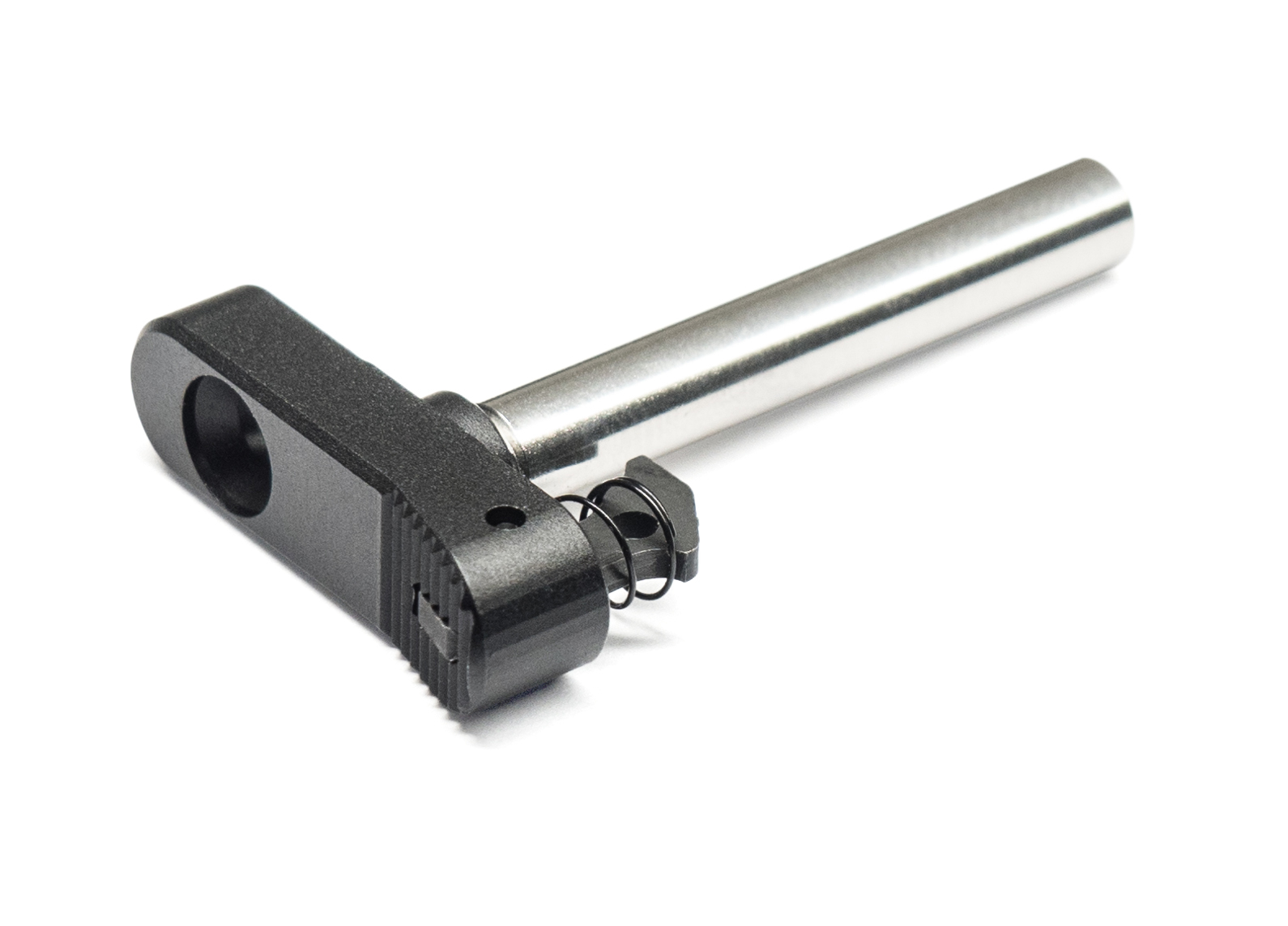 AA výstražník nabití pro ARES Amoeba Striker AS02