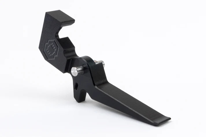 GATE GATE CNC spoušť Quantum Trigger 1A1