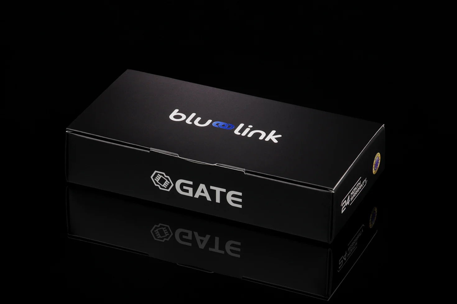 GATE GATE Blu-Link Bluetooth programovací modul TITAN / ASTER