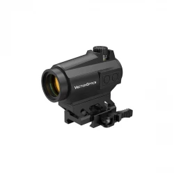 Vector Optics - Vector Optics MAVERICK Gen2 1x22 Red Dot Sig | ANAREUS