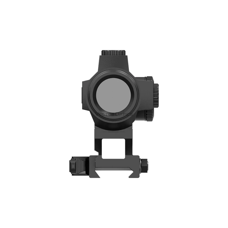 Vector Optics - Vector Optics MAVERICK-II Plus 1x22 DBR Doub | ANAREUS
