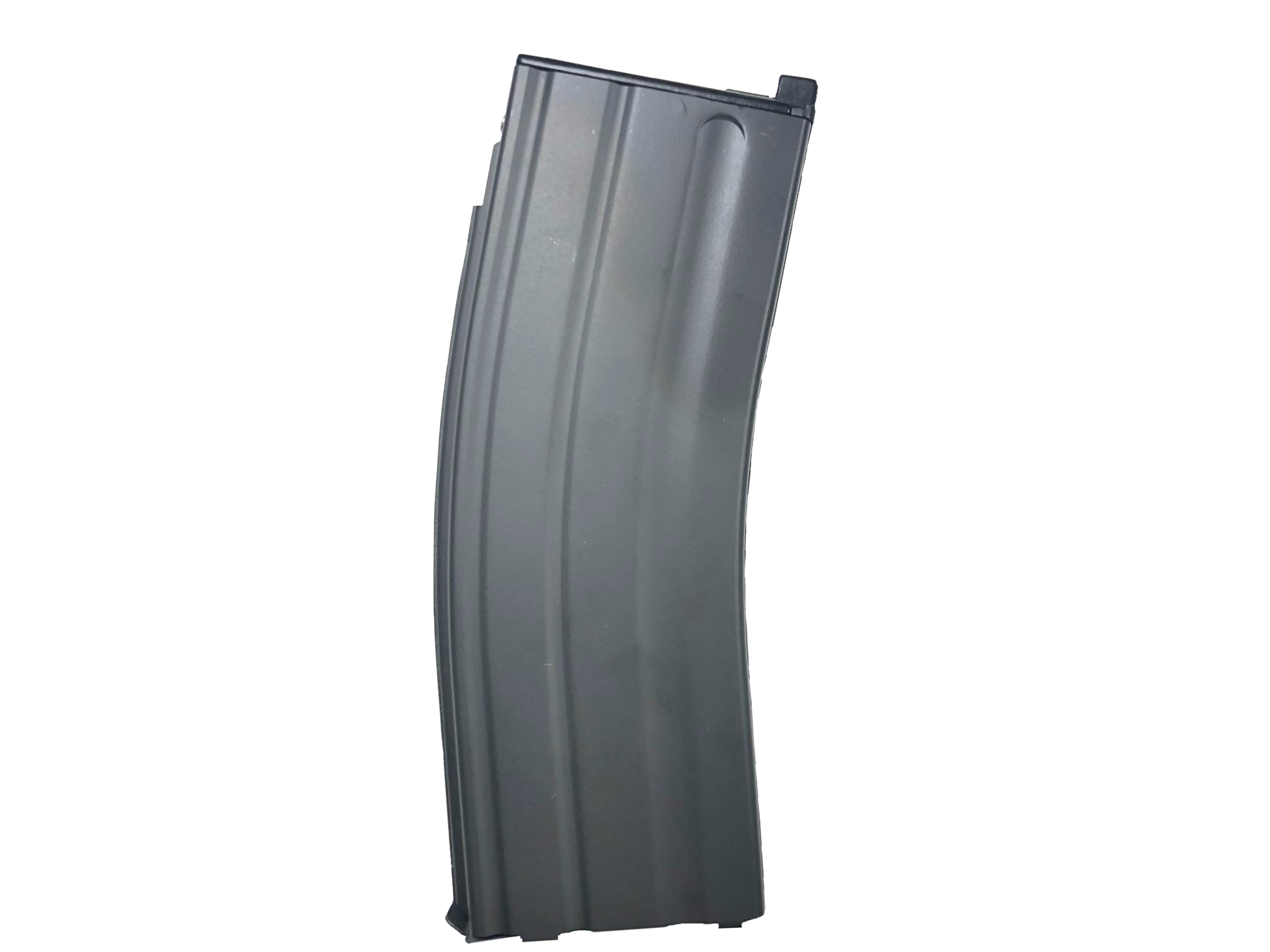 Zásobník CO2 na 40 ran pro GHK/WA M4/G5/PDW ( Gen.2 )