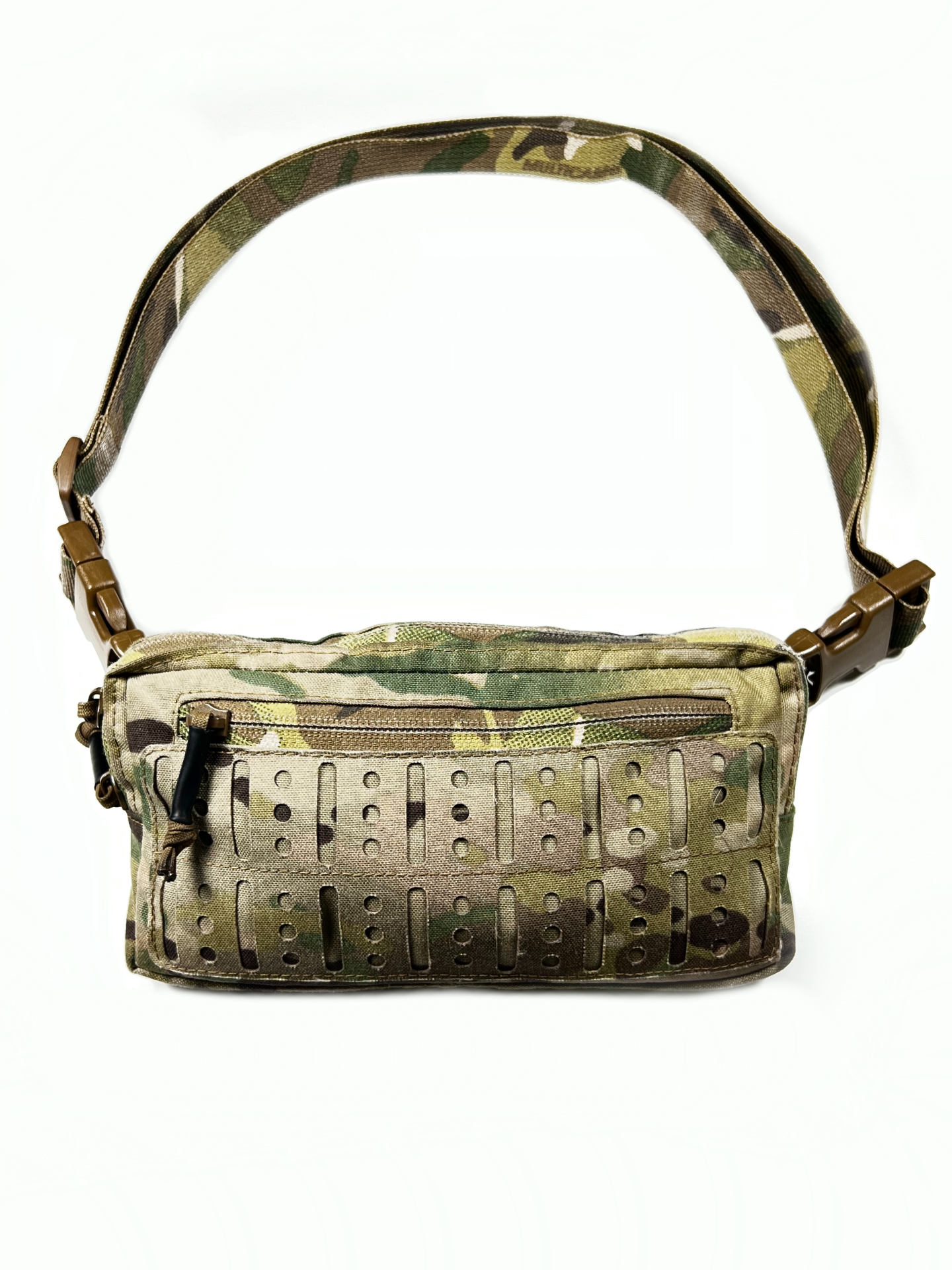 Ledvinka Burrito(R) Multi Pouch Gen. 1 - Multicam