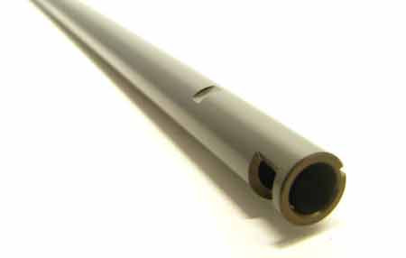 MadBull Precizní hlaveň Ultimate 6,01mm, 590mm