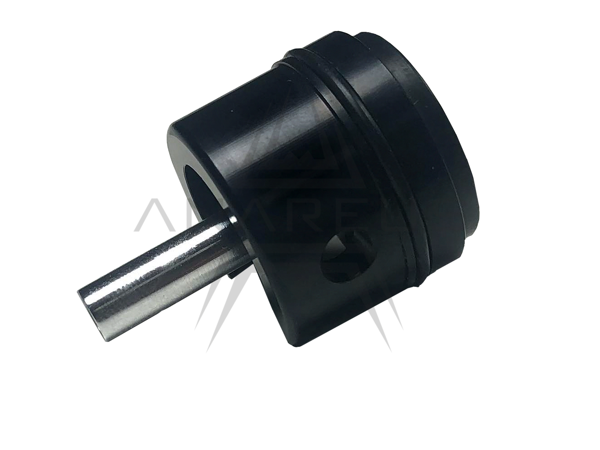 RetroArms RetroArms CNC hlava válce TM NGRS