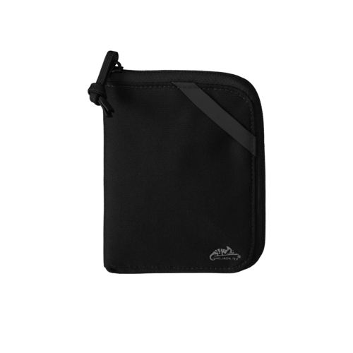 HELIKON peněženka EDC LARGE WALLET(R) Cordura(R) - Černá