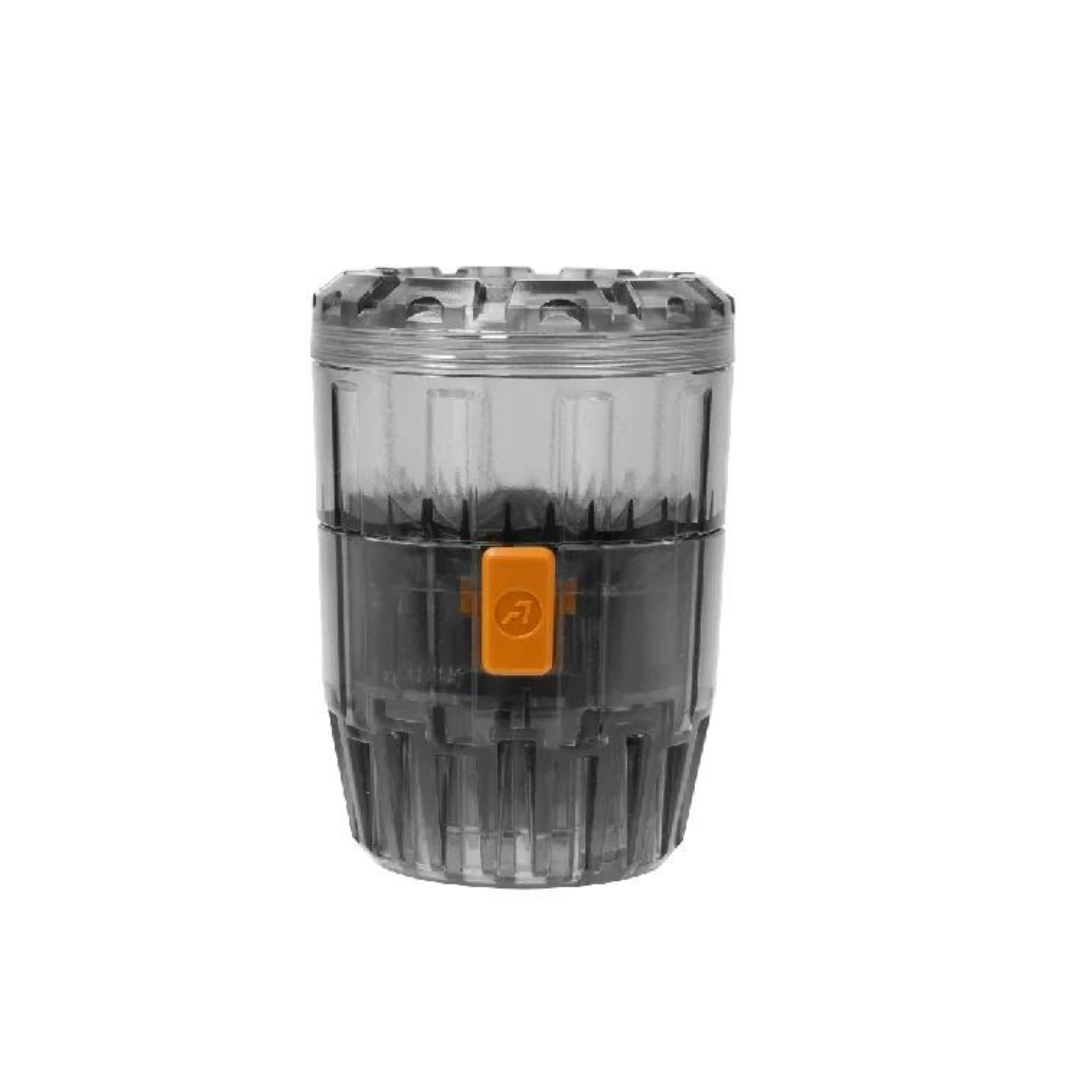 AceTech rychloplnička SPAWNER pro AceHive granáty