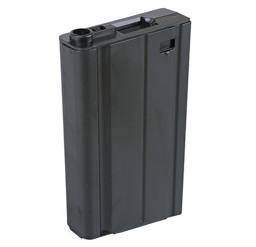 Double Bell Zásobník pro SCAR-H 400ran