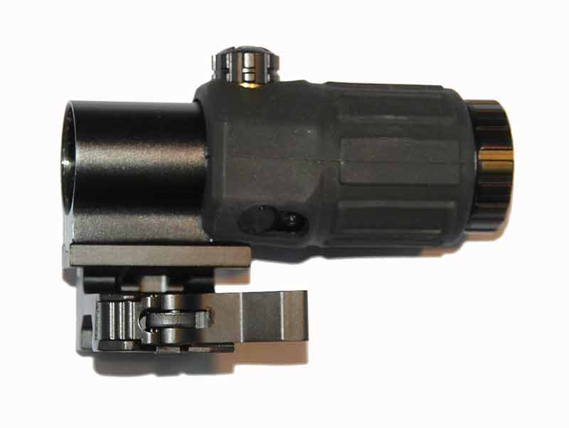 Aim-O 3x Magnifer G33 Style